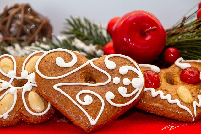 tarjetas de privacidad cookies y cumplimiento gdpr en plataforma educativa